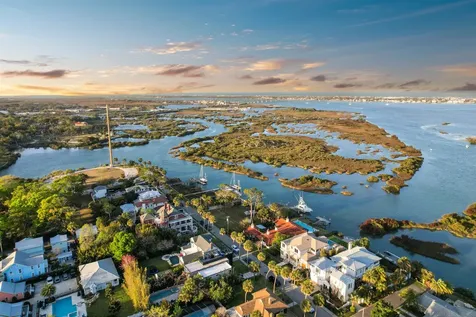 71 Water Street St Augustine FL 32084