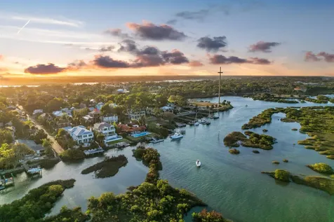 71 Water Street St Augustine FL 32084