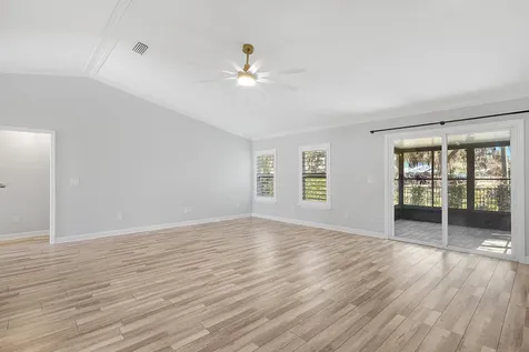 101 Linden Road St Augustine FL 32086