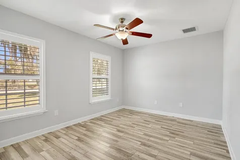 101 Linden Road St Augustine FL 32086
