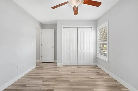 101 Linden Road St Augustine FL 32086