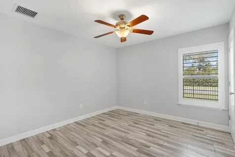 101 Linden Road St Augustine FL 32086