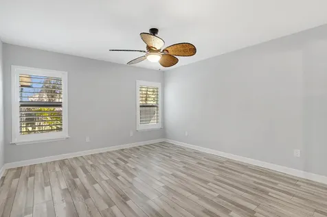 101 Linden Road St Augustine FL 32086