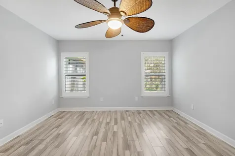 101 Linden Road St Augustine FL 32086