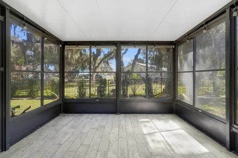 101 Linden Road St Augustine FL 32086