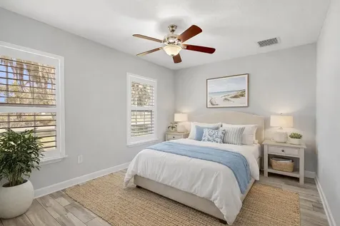 101 Linden Road St Augustine FL 32086