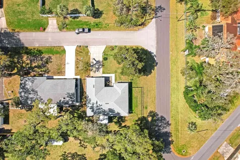 101 Linden Road St Augustine FL 32086