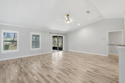 101 Linden Road St Augustine FL 32086