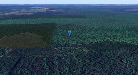 0 Goshawk Road Palatka FL 32177