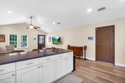 5841 Oak Street Elkton FL 32033