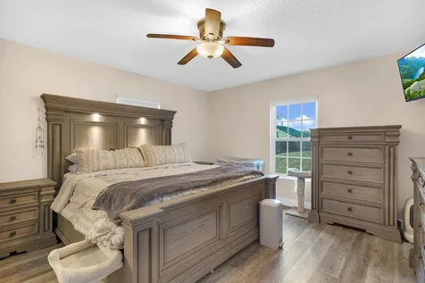 5841 Oak Street Elkton FL 32033