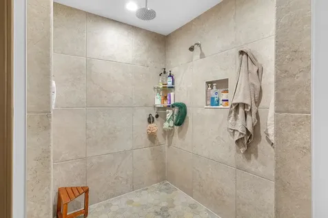 5841 Oak Street Elkton FL 32033