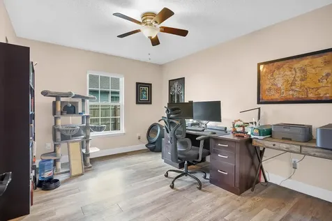 5841 Oak Street Elkton FL 32033