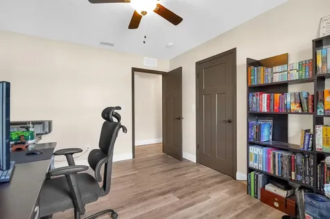 5841 Oak Street Elkton FL 32033