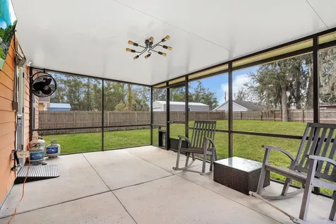 5841 Oak Street Elkton FL 32033