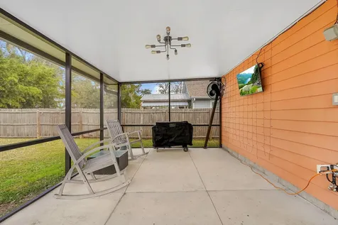 5841 Oak Street Elkton FL 32033
