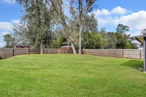 5841 Oak Street Elkton FL 32033