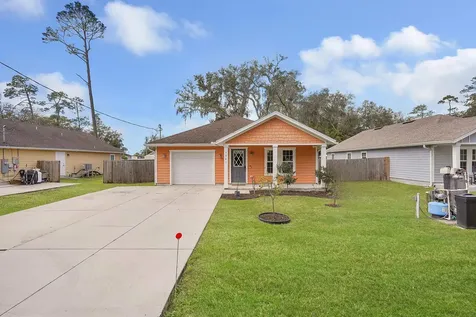 5841 Oak Street Elkton FL 32033