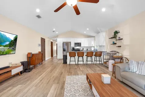 5841 Oak Street Elkton FL 32033