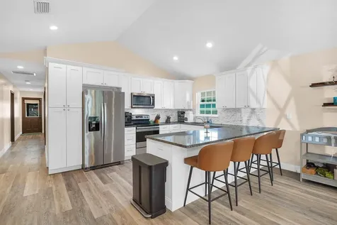 5841 Oak Street Elkton FL 32033