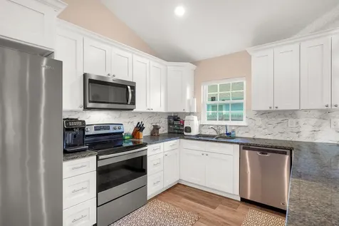 5841 Oak Street Elkton FL 32033