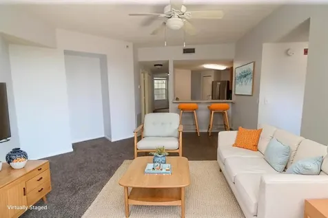 1010 Bella Vista Boulevard St Augustine FL 32086