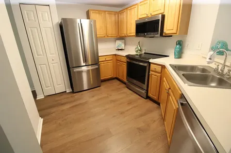 1010 Bella Vista Boulevard St Augustine FL 32086