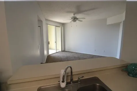 1010 Bella Vista Boulevard St Augustine FL 32086