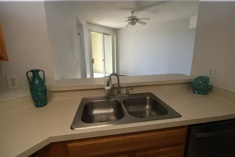 1010 Bella Vista Boulevard St Augustine FL 32086