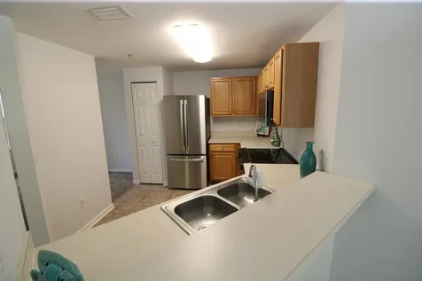 1010 Bella Vista Boulevard St Augustine FL 32086