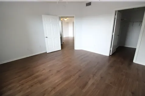 1010 Bella Vista Boulevard St Augustine FL 32086
