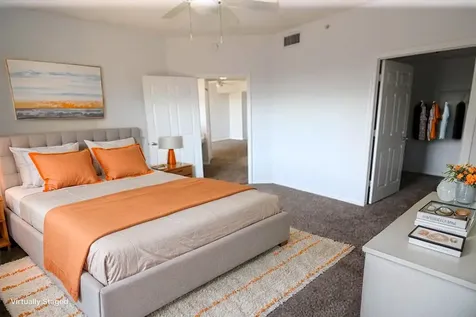 1010 Bella Vista Boulevard St Augustine FL 32086