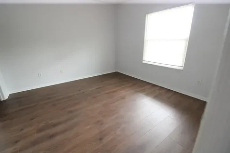 1010 Bella Vista Boulevard St Augustine FL 32086