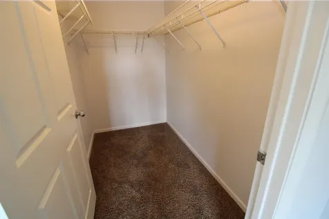 1010 Bella Vista Boulevard St Augustine FL 32086