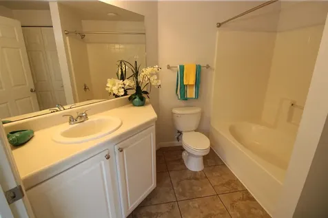 1010 Bella Vista Boulevard St Augustine FL 32086