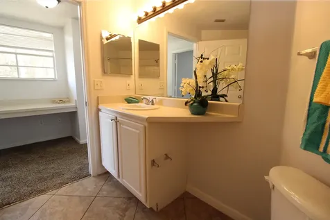 1010 Bella Vista Boulevard St Augustine FL 32086