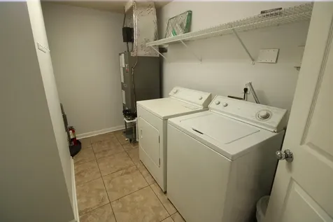1010 Bella Vista Boulevard St Augustine FL 32086