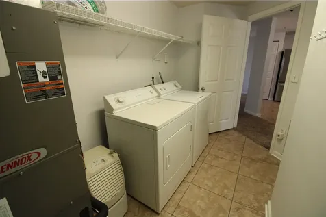 1010 Bella Vista Boulevard St Augustine FL 32086