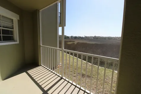 1010 Bella Vista Boulevard St Augustine FL 32086