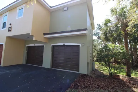 1010 Bella Vista Boulevard St Augustine FL 32086