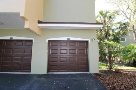 1010 Bella Vista Boulevard St Augustine FL 32086