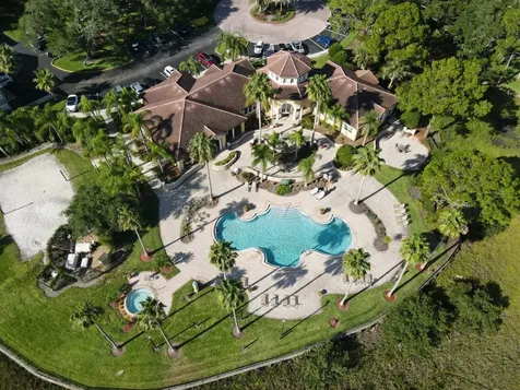 1010 Bella Vista Boulevard St Augustine FL 32086