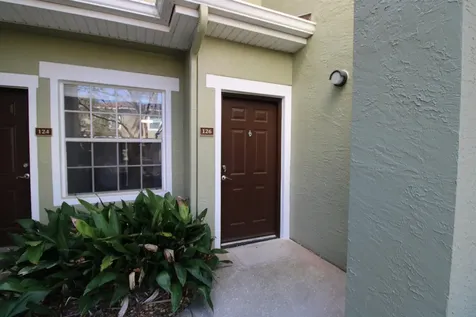 1010 Bella Vista Boulevard St Augustine FL 32086