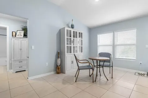 11 Pittson Lane Palm Coast FL 32164