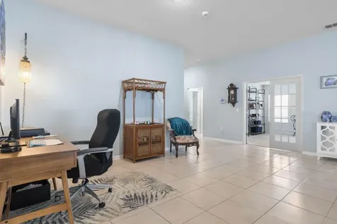 11 Pittson Lane Palm Coast FL 32164