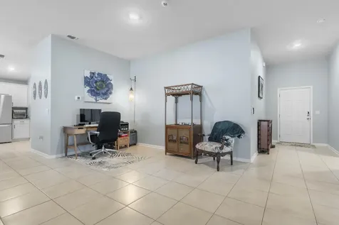 11 Pittson Lane Palm Coast FL 32164