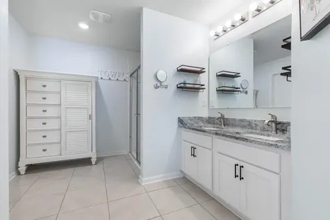11 Pittson Lane Palm Coast FL 32164
