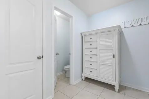 11 Pittson Lane Palm Coast FL 32164