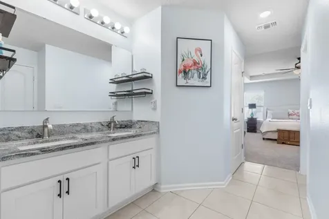 11 Pittson Lane Palm Coast FL 32164