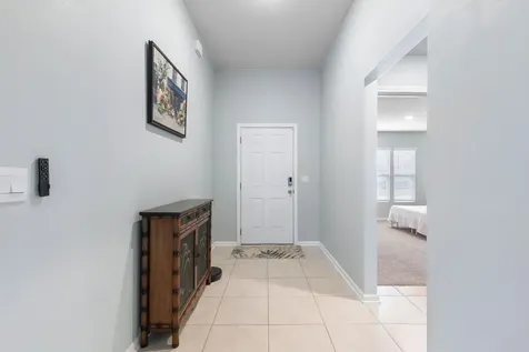 11 Pittson Lane Palm Coast FL 32164